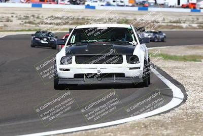media/Mar-15-2025-CalClub SCCA (Sat) [[f66681bc18]]/Group 2/Race (Turn 6)/